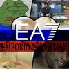 Логотип телеграм канала @eaaaaaaaa — EA7