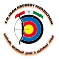 لوگوی کانال تلگرام eaarchery — هیات تیراندازی با کمان استان آذربایجانشرقی