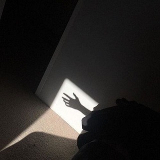 لوگوی کانال تلگرام eabaq_2 — عَـبَق،