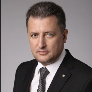 Логотип телеграм канала @eabogomazov — Евгений Богомазов 🖋