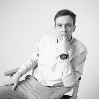 Логотип телеграм канала @eaborovkov — Borovkov