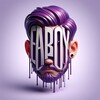 Логотип телеграм канала @eaboyplay — eaBoy 🍟 play RUST