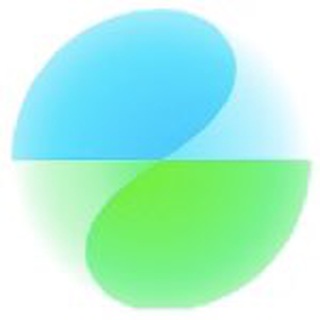 Логотип телеграм канала @eabr_bank — ЕАБР