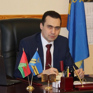 Логотип телеграм канала @eabragin — Эдуард Брагин