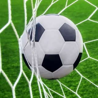 Логотип телеграм канала @eabsstavka — EA Bet Sports
