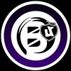 Logo of telegram channel eabudakubat — EA Budak Ubat (Channel)