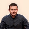 Логотип телеграм канала @eachestnov — Честнов