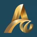 Logo saluran telegram eaclatest — EAC News