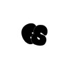 Логотип телеграм канала @eaclothing — ECHOSOUTH