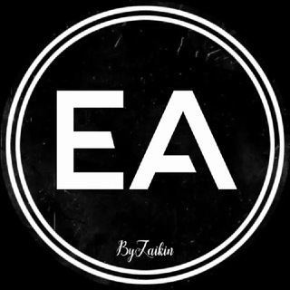 Логотип телеграм канала @eadropshiping — eadropshiping