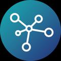 የቴሌግራም ቻናል አርማ eadxdefi — EADX Finance | Announcements