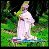 Telegram channel አማኑኤል ያገለገሉ መኪና አስመጭና ላኪ ሀላፊነቱ የተወሰድ የግል ማሀበር logo