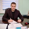 Логотип телеграм канала @eaevseev — Евгений Евсеев