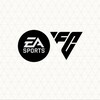 Logo of telegram channel eafc24ultimateteam — EA FC 24