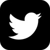 Logo of telegram channel eafc_leaks — Twitter FC в TG от EAFC Forecast