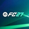 Логотип телеграм канала @eafc_tournament — Турниры по FC27 (FIFA27)