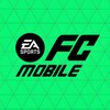 Telegram channel FC MOBILE FORUM logo