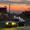 Логотип телеграм канала @eafilippov — EA.FILIPPOV