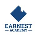 Logo saluran telegram eafortech — Earnest Academy for Technical Coaching