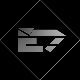 Логотип телеграм канала @eager_7 — EAGER 7