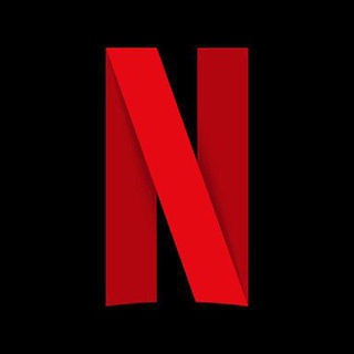 Logo of telegram channel eagle_netflix — NATHAN HUB