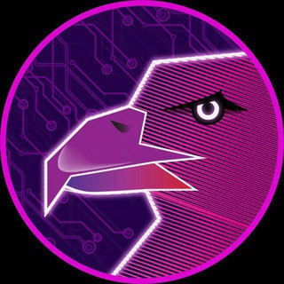 Logo of telegram channel eagle_tek_talegram — Eagle Tek Prediction