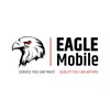 የቴሌግራም ቻናል አርማ eagle_mobile_screen — Eagle Mobile Screen