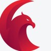 Logo of telegram channel eaglecryptoteam — Binance Signal & Analysis Channel | Team Eagle | CGI Indicator