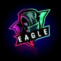 Logo saluran telegram eaglefiles — 🅴🅰🅶🅻🅴 🅵🅸🅻🅴🆂 🆂🅴🆃🆄🅿🎗️