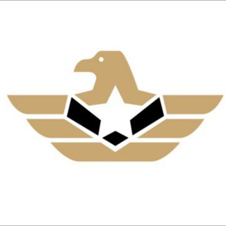 Logo of telegram channel eaglenetworkchannel — Eagle Network Announcement