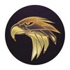 टेलीग्राम चैनल का लोगो eagleplaytelegram — EaglePlay