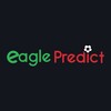 Telegram channel Eagle Predict - Free Football Betting Tips and Predictions logo