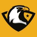 Logo saluran telegram eaglesbetss — EaglesBets🏆|Ставки на спорт
