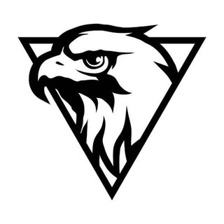 Logo of telegram channel eagleseyetrader — Eagle's eye traders