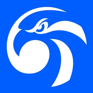Telegram channel EagleShop.KG logo