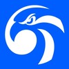 Telegram channel EagleShop.KG logo