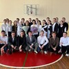 Логотип телеграм канала @eaglesmafiosi — орлы-мафиозники