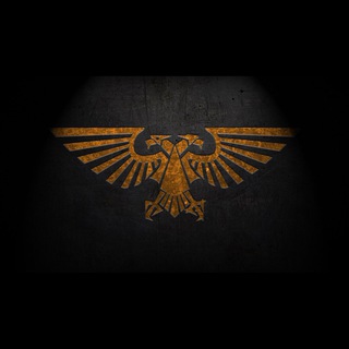 Логотип телеграм канала @eaglesoftheempire — Орлы Империи 🏴‍☠️
