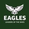 Telegram channel Eagles Team logo