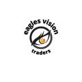 Logo de la chaîne télégraphique eaglesvisionfx - Eaglesvision$
