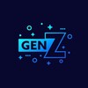 Telegram channel 🛜𝙞𝙣𝙫𝙞𝙨𝙞𝙗𝙡𝙚👩🏻‍💻𝙎𝙝𝙖𝙙𝙤𝙬📡ก็็็็็็็็็็็็็็็็็็ logo