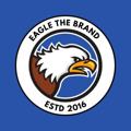 Logo saluran telegram eaglethebrand2016 — 🃏 𝐌𝐎𝐍𝐄𝐘 𝐌𝐀𝐊𝐄𝐑 {𝐊𝐈𝐍𝐆}™ 🃏