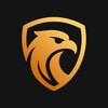 لوگوی کانال تلگرام eaglevps — عقاب سرور 🦅 | کانفیگ رایگان | کانفیگ رایگان v2rayng | فیلترشکن رایگان|پروکسی رایگان |پروکسی| کانفیگ نیم بها | وی پی ان نیم بها