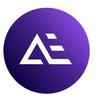 Logo of telegram channel eagonalphachannel — EagonAlpha Channel