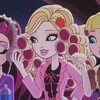 Логотип телеграм канала @eahconfession — Архив / / ever after high confession ! !