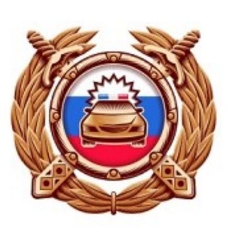 Логотип телеграм канала @eaisto_m — Доступность ЕАИСТО-М