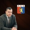 Логотип телеграм канала @eakoltunov — Эдуард Колтунов