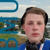 Логотип телеграм канала @eal_bmu — BMU | почти амбассадор VK