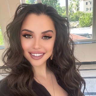 Логотип телеграм канала @ealekhina494 — Алёхина Екатерина 🌸🥰