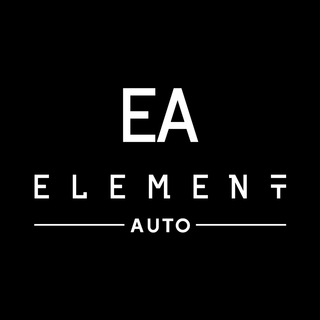 Логотип телеграм канала @eallc — ELEMENT AUTO - Авто из США